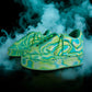 "420" PSYCHEDELIC SUPACLOUD (BACK2SCHOOL)