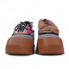 SIA "TERRA FIRMA" FUTURE TREK BOOTS LOW