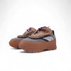 SIA "TERRA FIRMA" FUTURE TREK BOOTS LOW