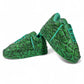 "REPTILE" SUPACLOUD (BACK2SCHOOL)