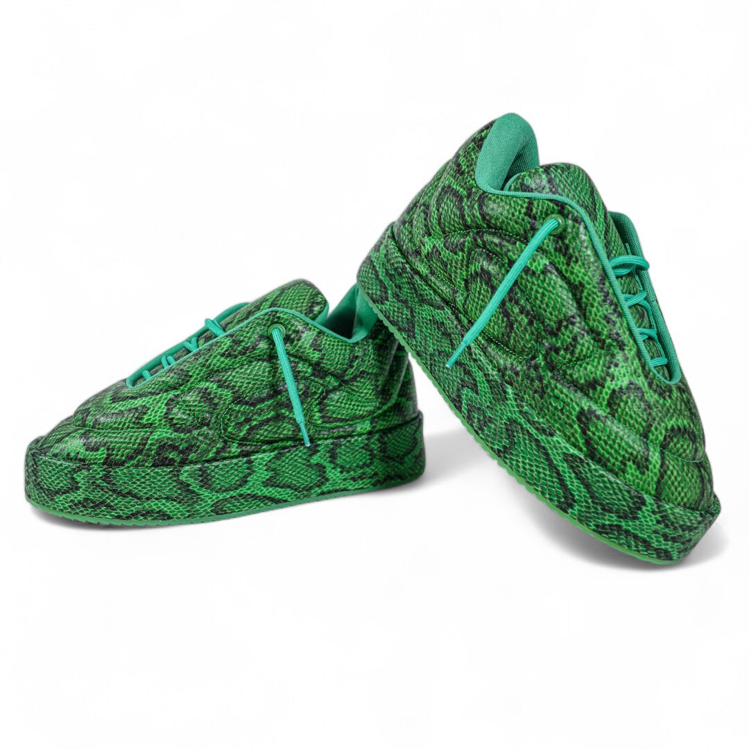 "REPTILE" SUPACLOUD (BACK2SCHOOL)
