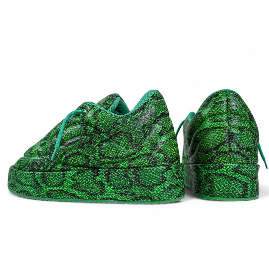 SIA "REPTILE" SUPACLOUD