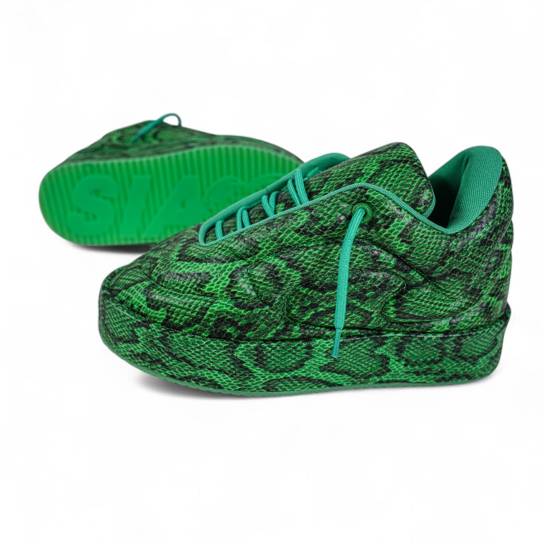 SIA "REPTILE" SUPACLOUD