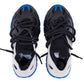 EVO FOAM TRAINER (Black/White/Blue)