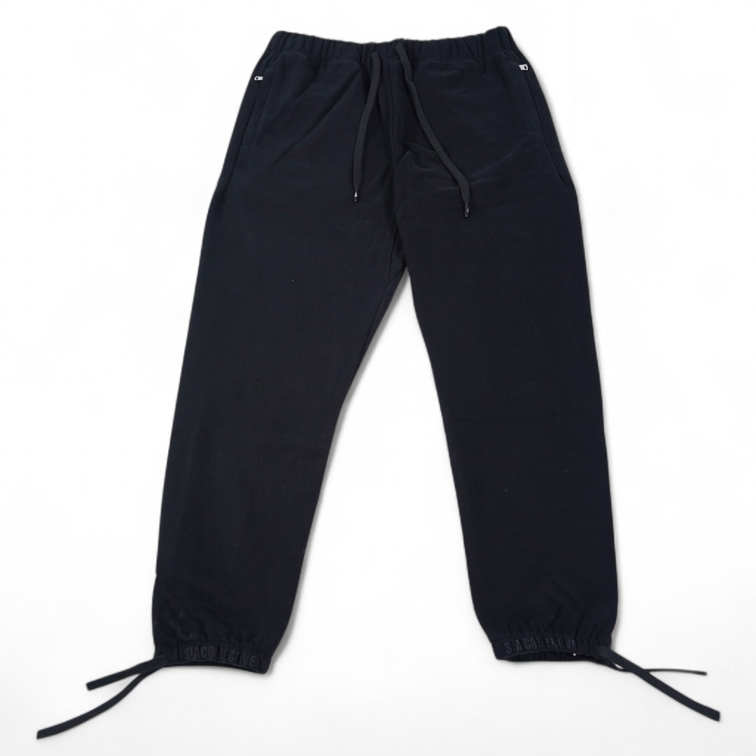 SIA "REPTILE" Y2K ESNTL SWEATS