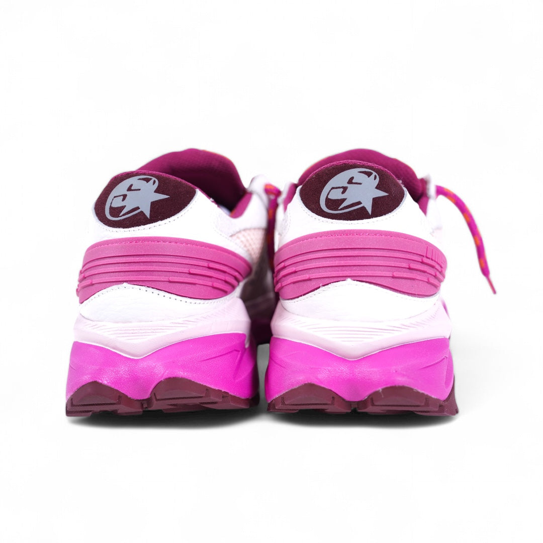 SIA "PAEONIA" GENESIS MT SNEAKER