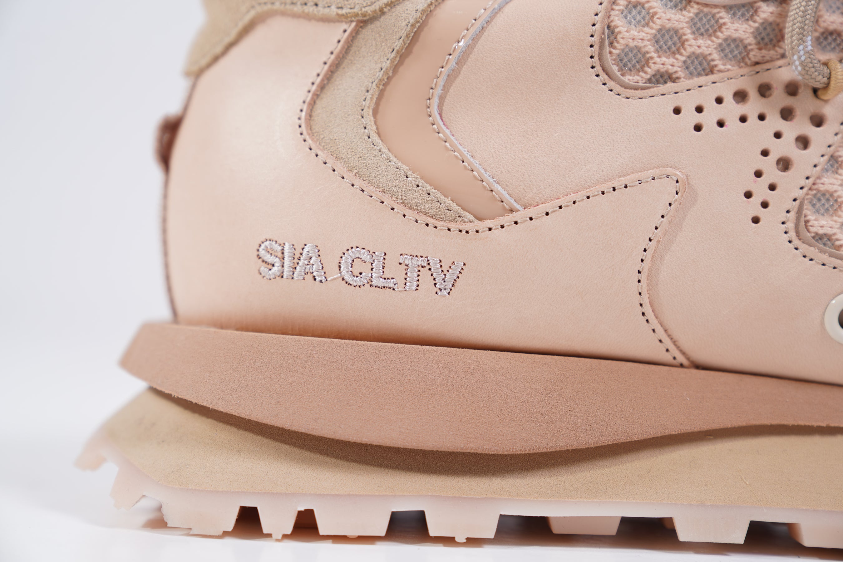 SIA "VEGTAN" 678