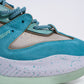 EVO BOUNCE (STATUE OF LIBERTY) (BACK2SCHOOL)
