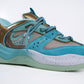 EVO BOUNCE (STATUE OF LIBERTY) (BACK2SCHOOL)