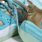 EVO BOUNCE (STATUE OF LIBERTY) (BACK2SCHOOL)