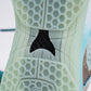 EVO BOUNCE (STATUE OF LIBERTY) (BACK2SCHOOL)