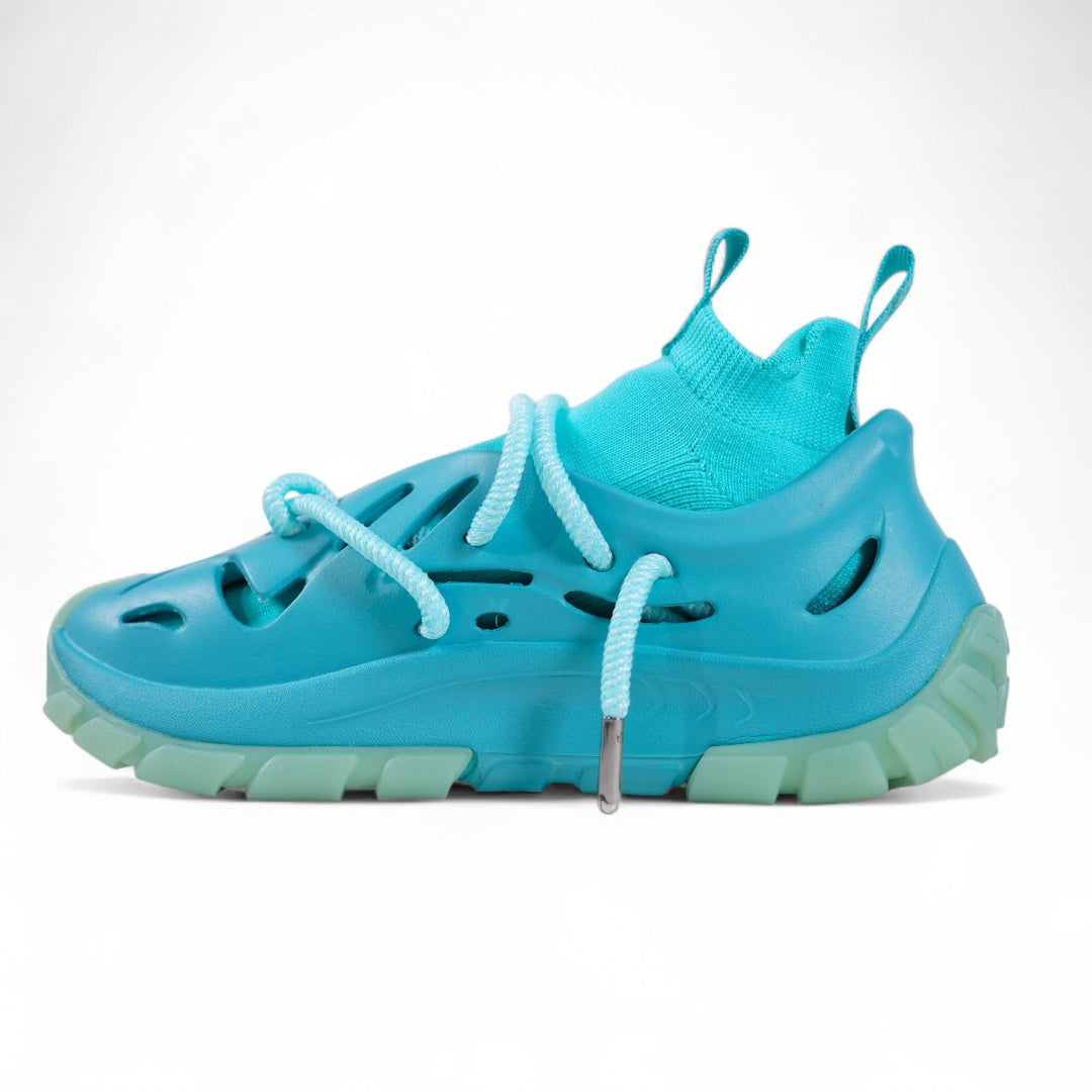 EVO FOAM TRAINER (Saint-Tropez)