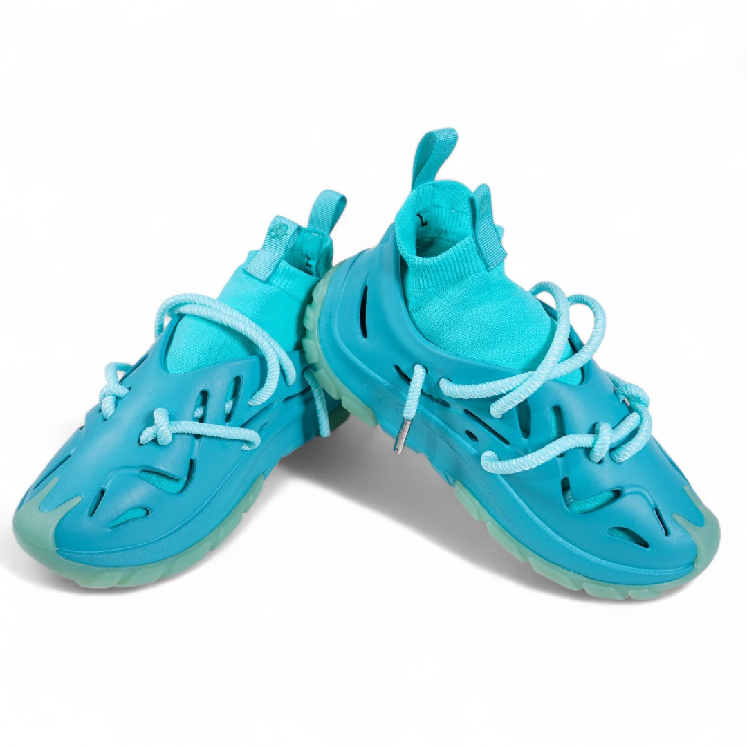 EVO FOAM TRAINER (Saint-Tropez)