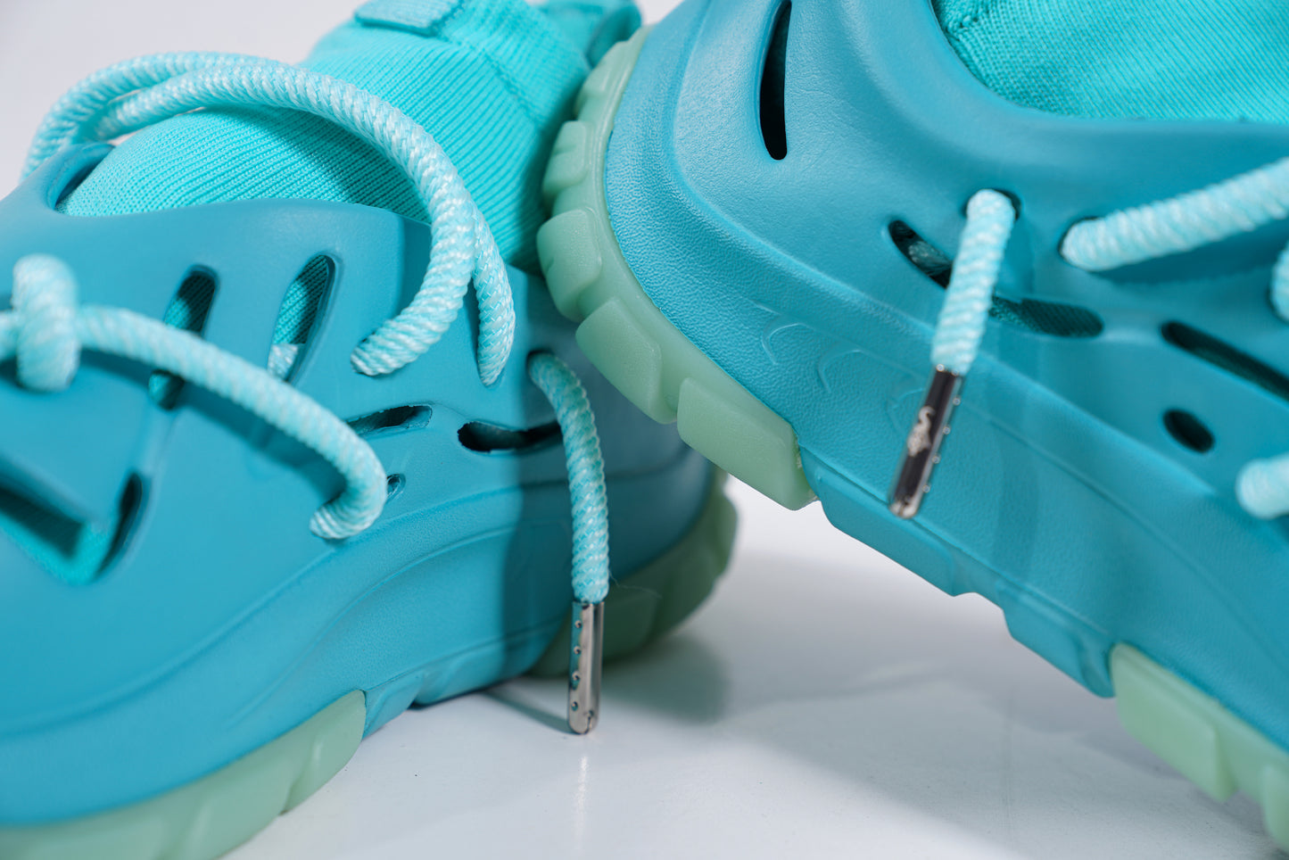 EVO FOAM TRAINER (Saint-Tropez)