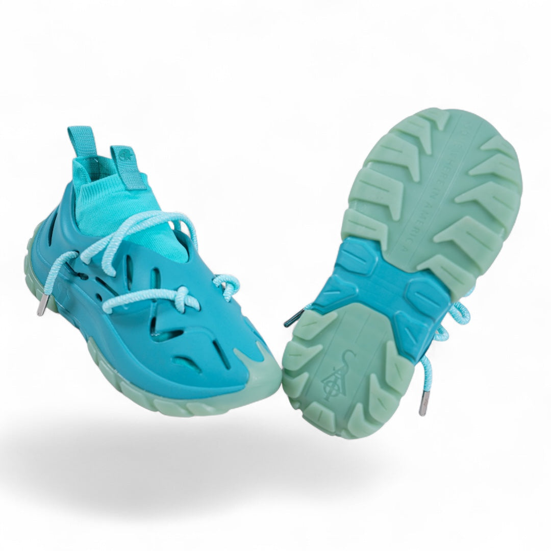 EVO FOAM TRAINER (Saint-Tropez)