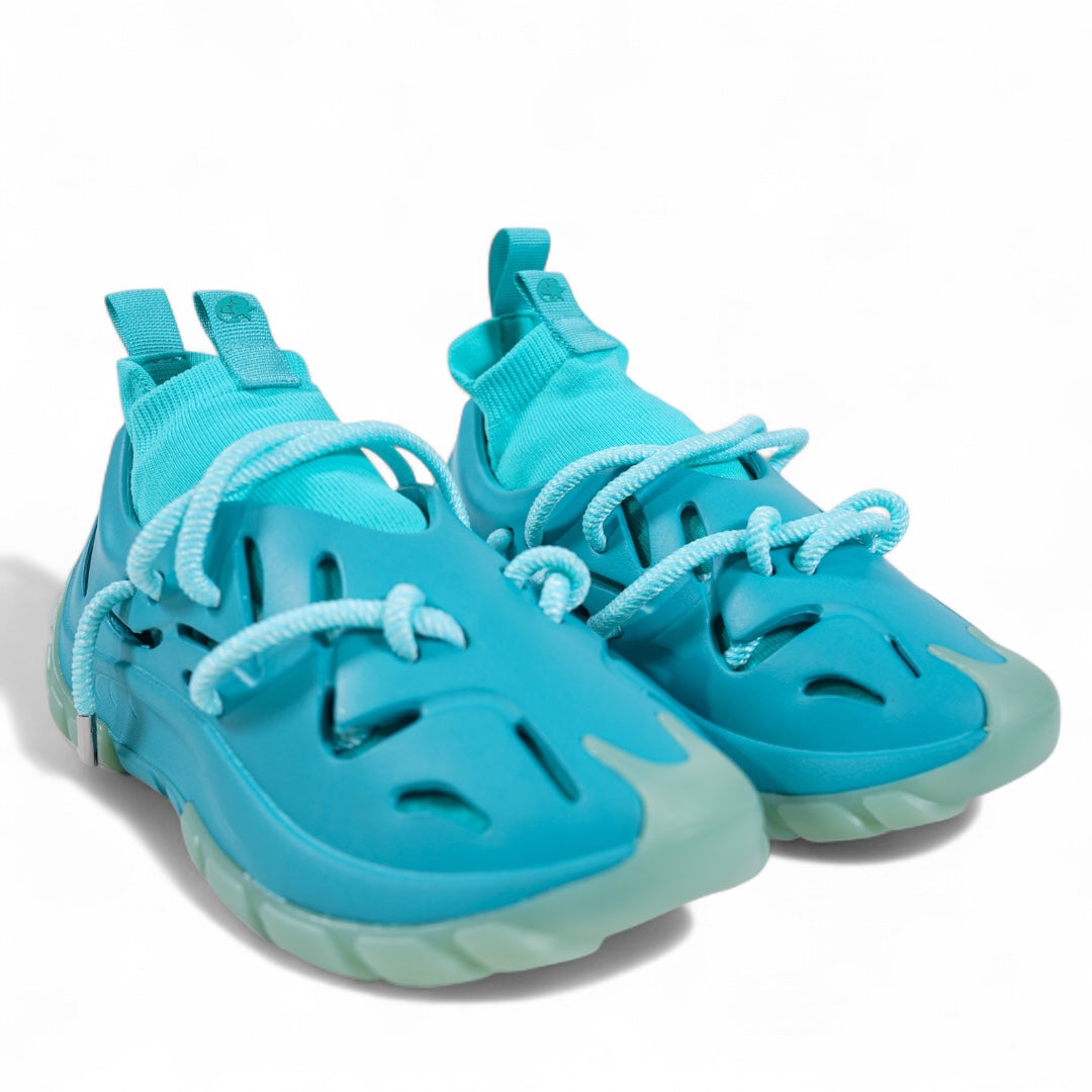 EVO FOAM TRAINER (Saint-Tropez)