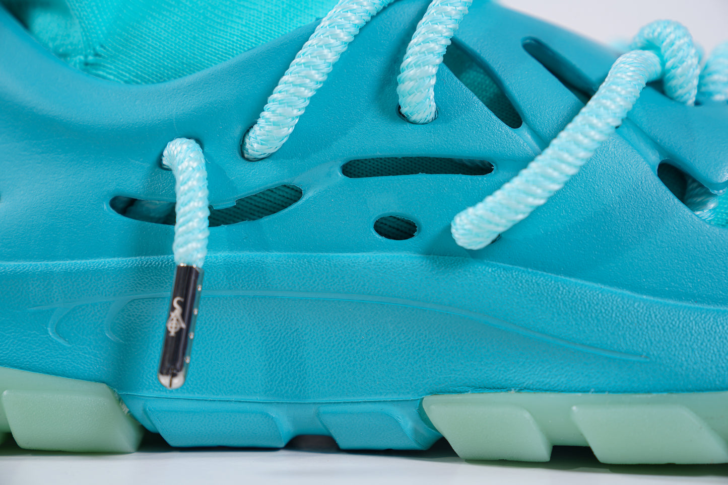 EVO FOAM TRAINER (Saint-Tropez)