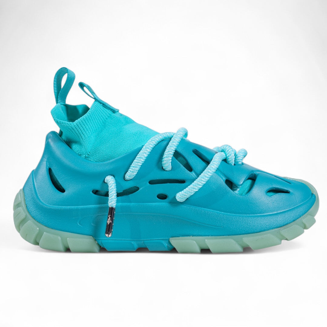 EVO FOAM TRAINER (Saint-Tropez)