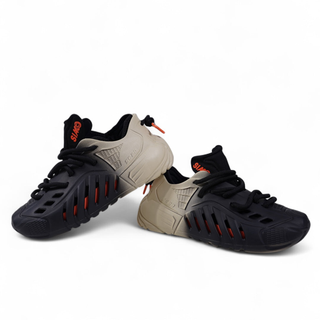 SC20-FOAM V2 (Noir Cream)