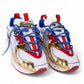 Y2K RUNNER (OLYMPIC)
