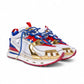 Y2K RUNNER (OLYMPIC)