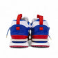 Y2K RUNNER (OLYMPIC)