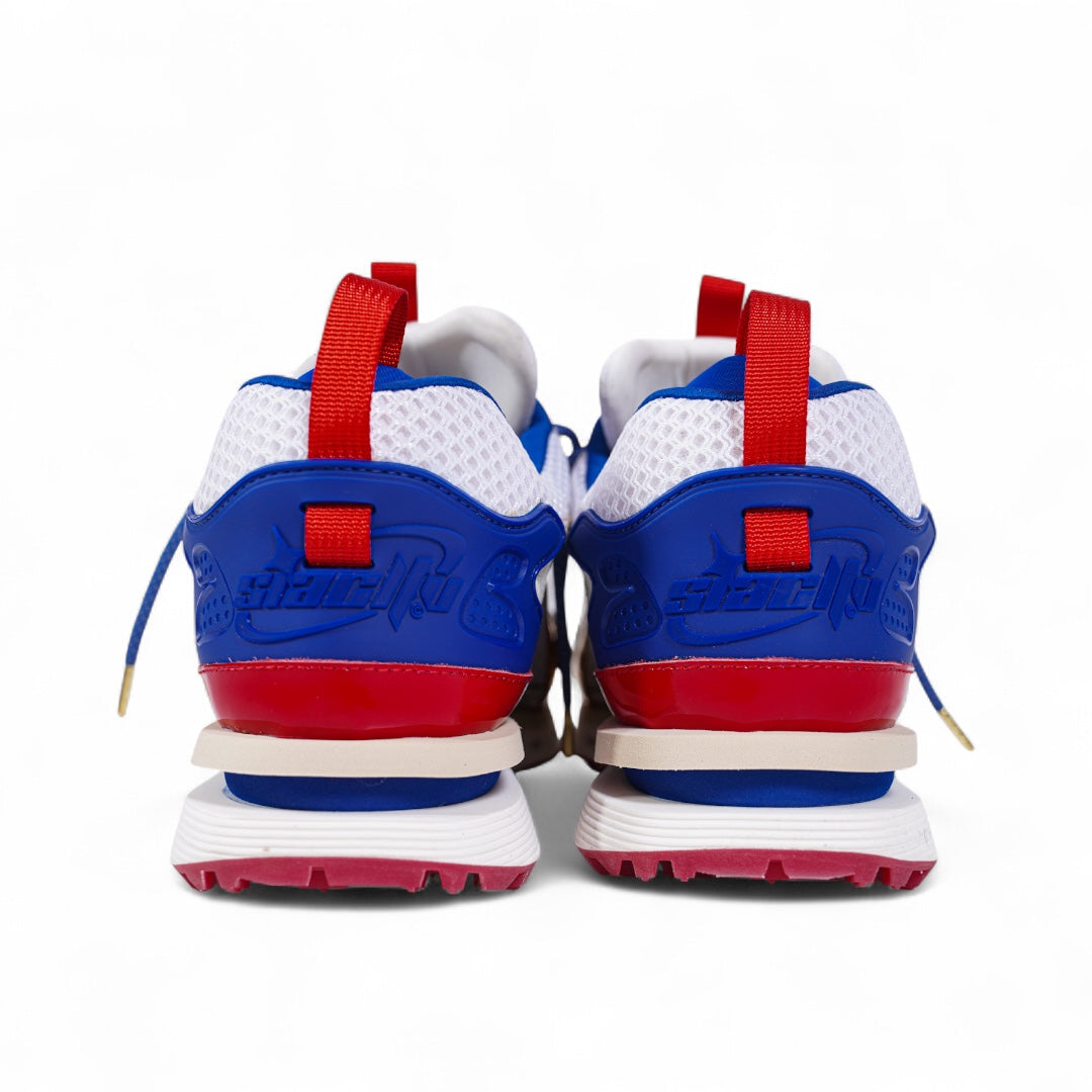 Y2K RUNNER (OLYMPIC)