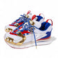 Y2K RUNNER (OLYMPIC)