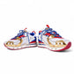 Y2K RUNNER (OLYMPIC)