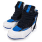 SUPASK8 HIGH (ROYAL)