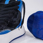 SUPASK8 HIGH (ROYAL)