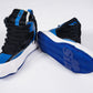 SUPASK8 HIGH (ROYAL)