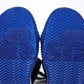 SUPASK8 HIGH (ROYAL)