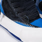 SUPASK8 HIGH (ROYAL)