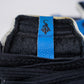 SUPASK8 HIGH (ROYAL)