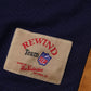 "STL VULTRS" BOX CUT FOOTBALL JERSEY (BACK2SCHOOL)