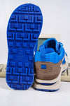 SIA "SIAPPLE" Y2K RUNNER