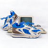 SIA "SIAPPLE" Y2K RUNNER