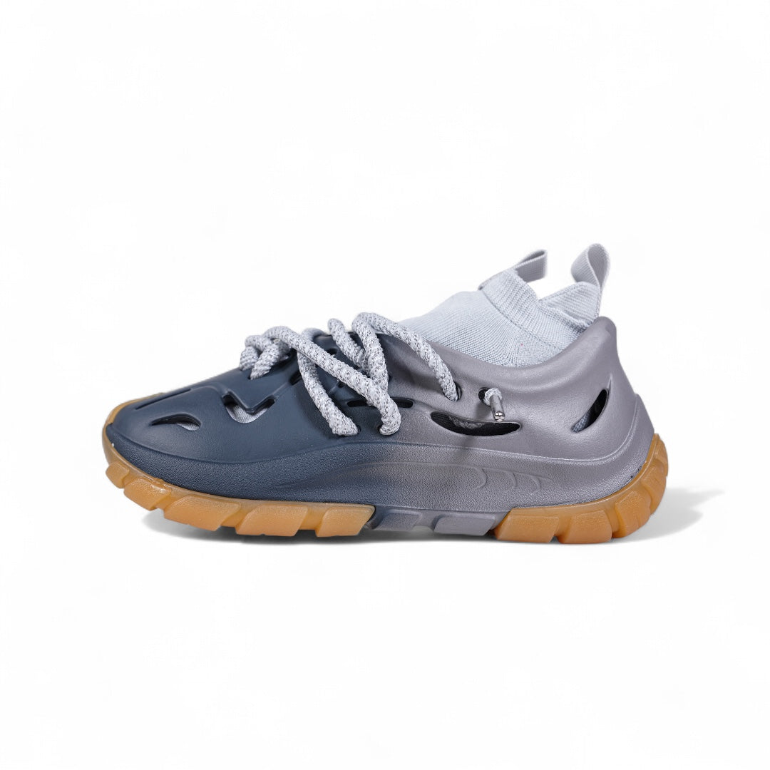 EVO FOAM TRAINER (Pigeon Fade)