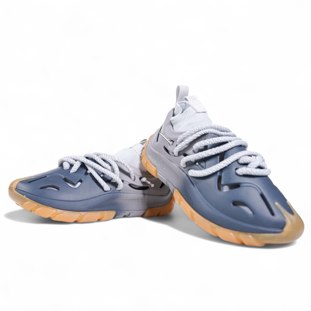 SIA "PIGEON FADE" EVO FOAM TRAINER