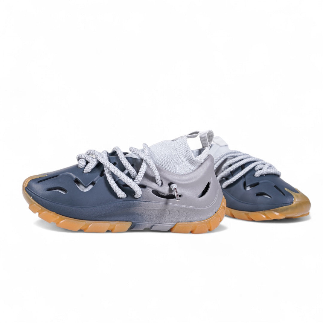 SIA "PIGEON FADE" EVO FOAM TRAINER