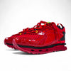 SIA "2WAY" Y2K RUNNER