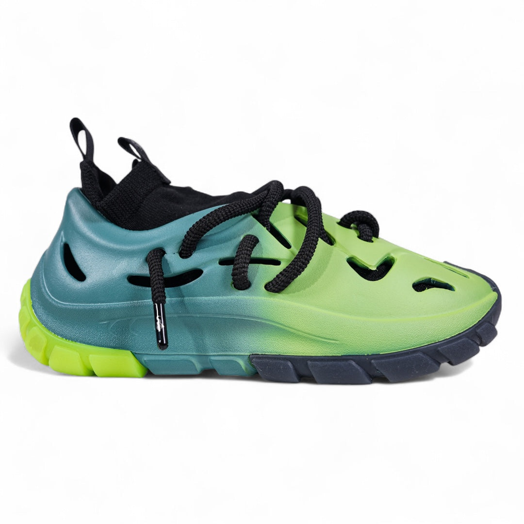 EVO FOAM TRAINER (Goblin Fade)