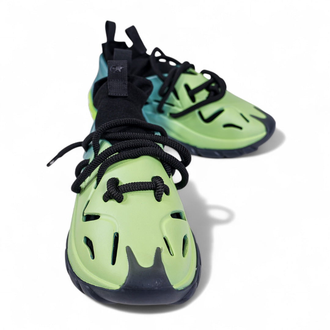 SIA "GOBLIN FADE" EVO FOAM TRAINER