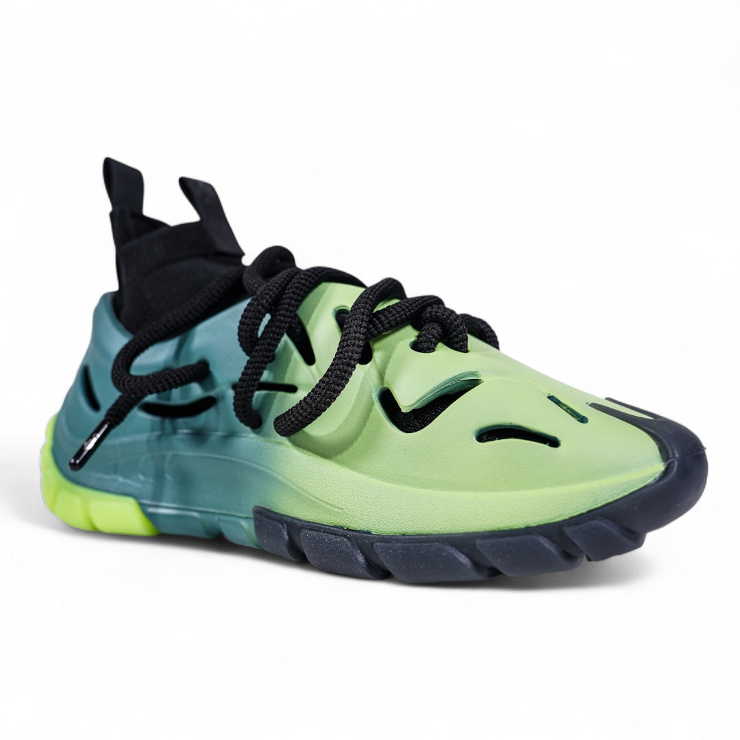 EVO FOAM TRAINER (Goblin Fade)