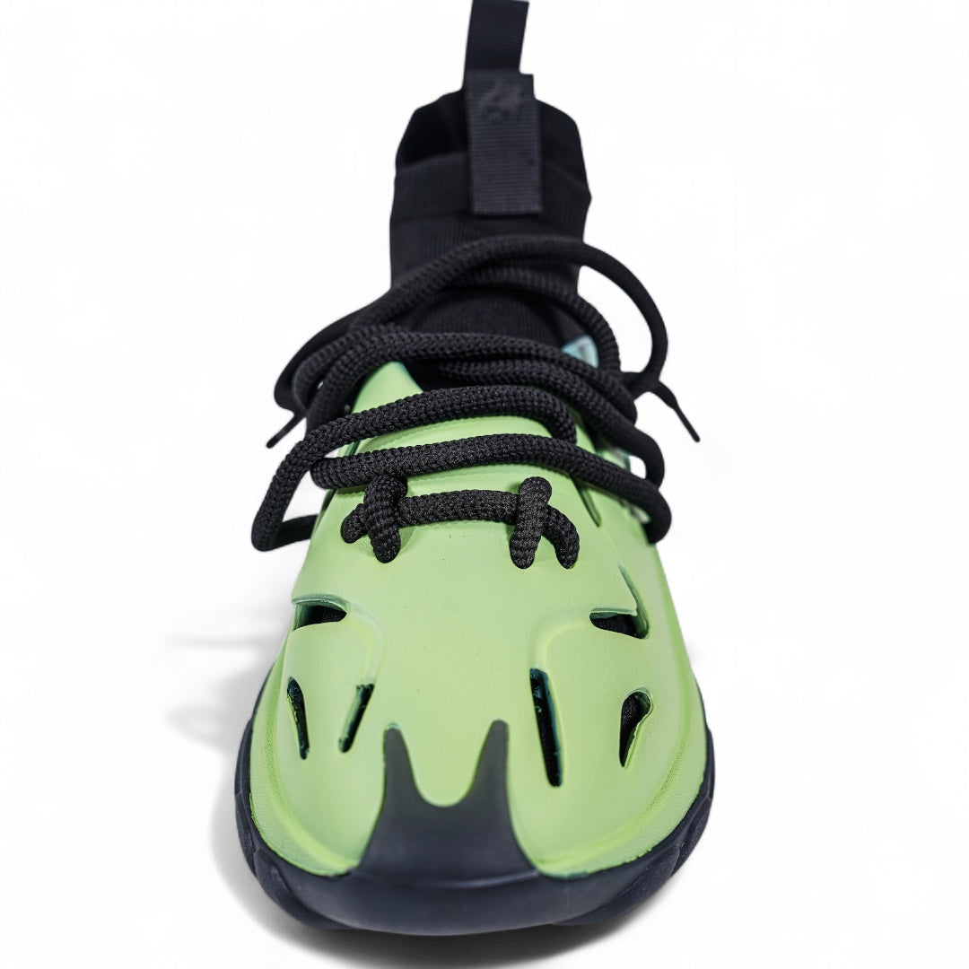 EVO FOAM TRAINER (Goblin Fade)