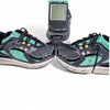 SIA "SIABERRY" Y2K RUNNER