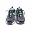 SIA "SIABERRY" Y2K RUNNER