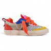SIA CALI4NIA “MUSHROOM”