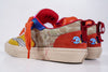 SIA CALI4NIA “MUSHROOM”